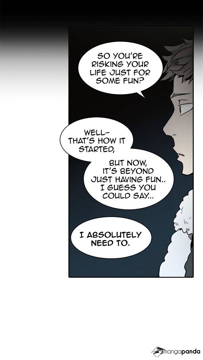 Tower of God Chapter 310 image 128